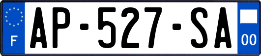 AP-527-SA