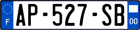 AP-527-SB