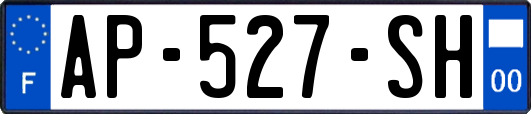 AP-527-SH