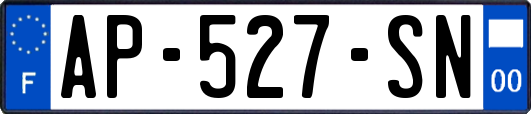 AP-527-SN