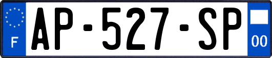 AP-527-SP