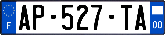 AP-527-TA