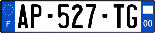 AP-527-TG