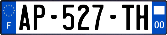 AP-527-TH
