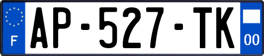 AP-527-TK