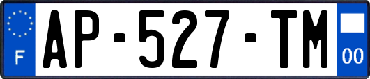 AP-527-TM
