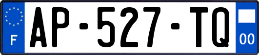 AP-527-TQ