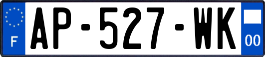 AP-527-WK