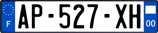 AP-527-XH