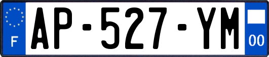 AP-527-YM