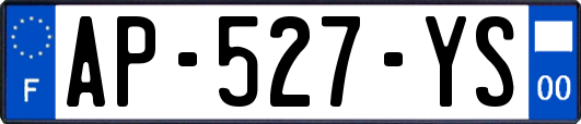 AP-527-YS