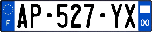 AP-527-YX