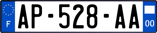 AP-528-AA