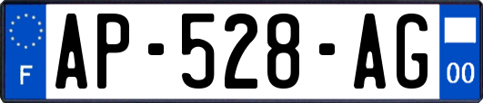AP-528-AG