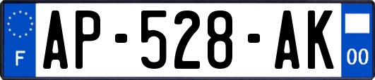 AP-528-AK