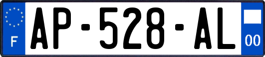 AP-528-AL