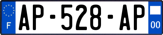 AP-528-AP