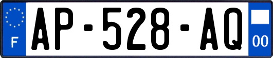 AP-528-AQ