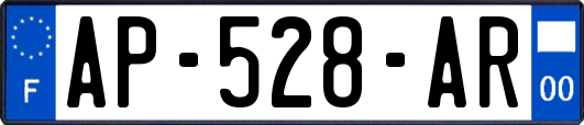 AP-528-AR