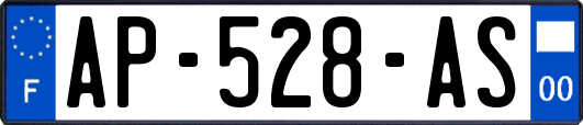 AP-528-AS