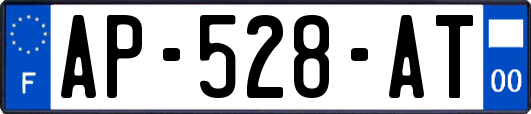 AP-528-AT