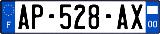 AP-528-AX