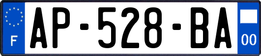 AP-528-BA