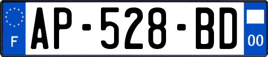 AP-528-BD