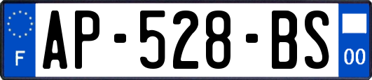 AP-528-BS