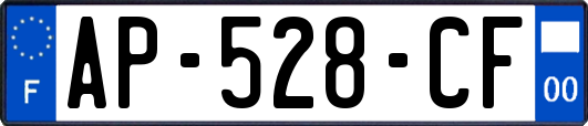 AP-528-CF