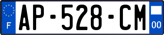 AP-528-CM