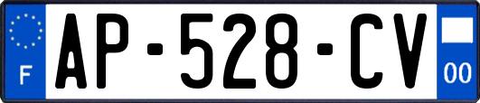 AP-528-CV