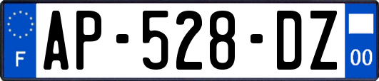 AP-528-DZ