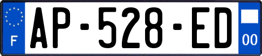 AP-528-ED