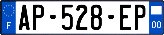 AP-528-EP
