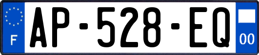 AP-528-EQ
