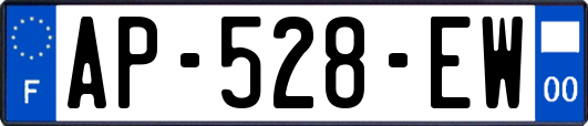 AP-528-EW
