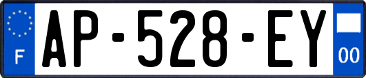 AP-528-EY