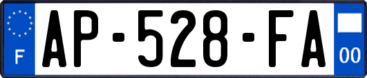 AP-528-FA