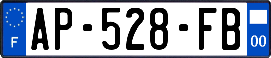 AP-528-FB