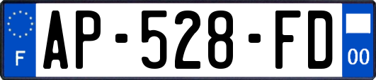 AP-528-FD