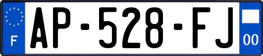 AP-528-FJ