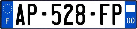 AP-528-FP