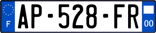 AP-528-FR