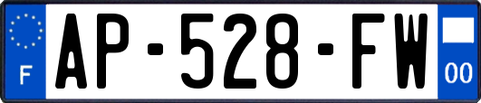 AP-528-FW