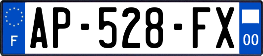 AP-528-FX