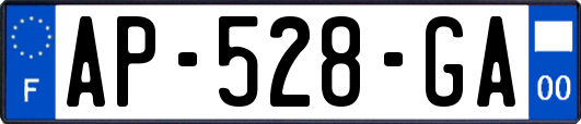 AP-528-GA