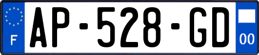 AP-528-GD