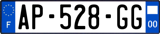 AP-528-GG