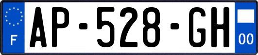 AP-528-GH